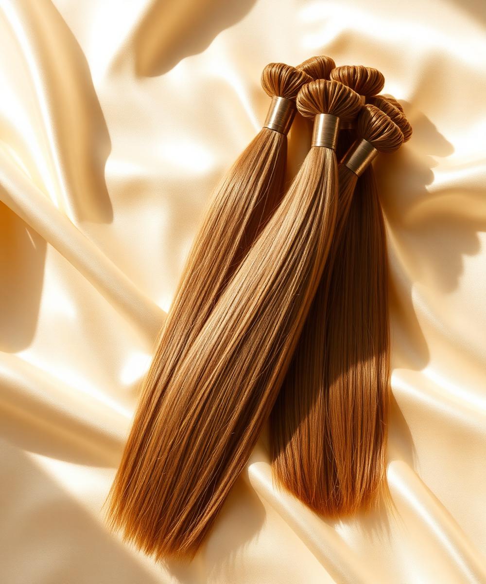 Bundles